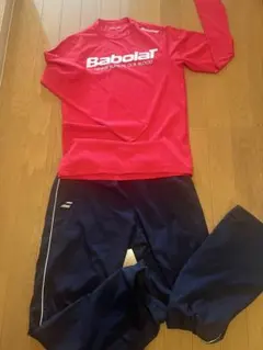 Item thumbnail for item 9833236c-156a-4285-99b9-92288c46d4a6