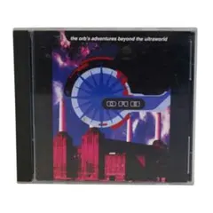 Oblivion Dust: Overdose DVD2点セット - メルカリ