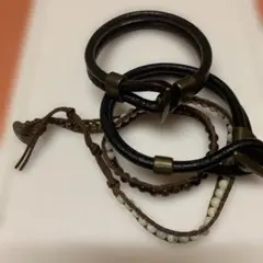 Item thumbnail for item bb4c59d6-1db5-413b-b9a0-415a1e2ffbab