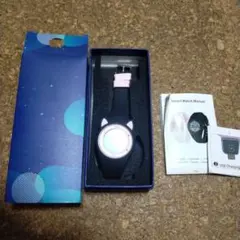 Item thumbnail for item d3881112-b174-4e4f-b595-86c153d0ca47