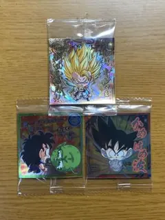 TT様 リクエスト 2点 まとめ商品