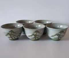 Item thumbnail for item 577d3d3e-b5de-4e3b-a74a-a6c35714cec6