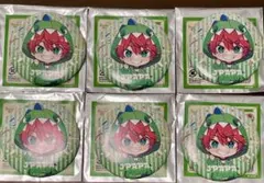 ＊nonno＊購入前確認要＊プロフ必読＊様 リクエスト 2点 まとめ商品