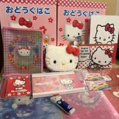 Item thumbnail for item 66b7a9f6-bcbf-4b67-90e0-aa7b18545f71