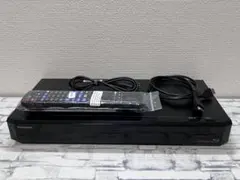2026年最新】DMR-BRX2030の人気アイテム - メルカリ