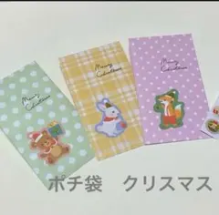 Item thumbnail for item dd7eb805-64a1-47db-b434-e24f4215a53e