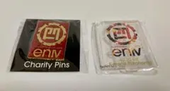 2025年最新】INABA ガチャの人気アイテム - メルカリ