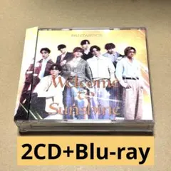 Item thumbnail for item c1d8edb4-ba8e-419c-9ee6-f05a5b938f77