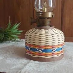 Item thumbnail for item 95bb33a6-594c-4165-a342-15e6f85650b3