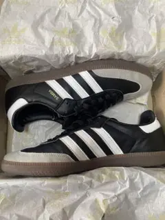 Item thumbnail for item 0a506ae9-3c3f-4159-8589-16d6a6c57815