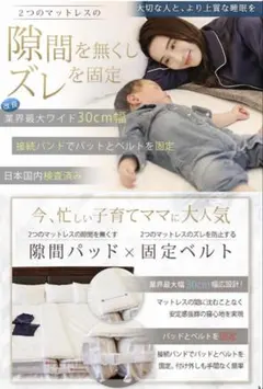 Item thumbnail for item eab9906b-012b-4fbc-9fc6-63afaf83950a