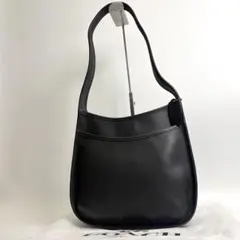 【極美品】COACH オールドコーチ ergo ワンショルダーバッグ USA製のサムネイル