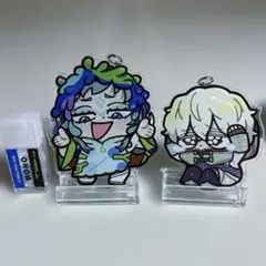 Item thumbnail for item 252c87b0-2d32-40df-b27f-3409c17c7c26