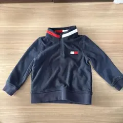 Item thumbnail for item def21949-a74d-4a4d-a45a-05f43125011d