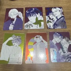 描き下ろし メタキラカード 全22種 2026年最新】#描き下ろしメタキラカードの人気アイテム - メルカリ