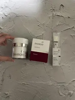 2026年最新】ヴァイブランスマスクの人気アイテム - メルカリ