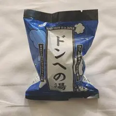 2026年最新】super junior ガチャ ドンヘの人気アイテム - メルカリ