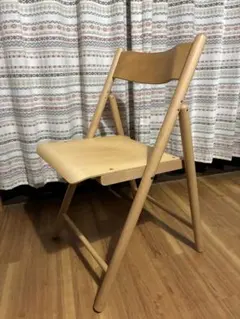 2025年最新】無印 ブナ デスクの人気アイテム - メルカリ