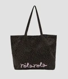 新品】LORO ロロ mothersday ノベルティ スカーフ - メルカリ