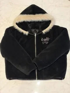 2026年最新】dall clothingの人気アイテム - メルカリ