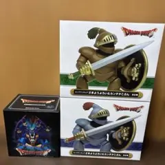 2026年最新】カンダタこぶんの人気アイテム - メルカリ