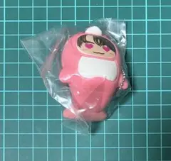 Item thumbnail for item 965ee25e-56d8-433c-98b5-0e6419f49f7d