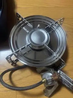 トランギア ガスバーナー 純正品 Trangia Gas Burner - メルカリ