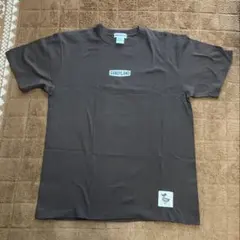 SANDYLAND Tシャツ L