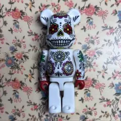 BE@RBRICK　ベアブリック　ブリスターボード　9×5 2個セット 未開封 Yahoo!オークション -「ベアブリック ブリスターボード」の落札相場