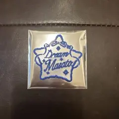 うたプリ 聖川真斗　特典 ASSHC