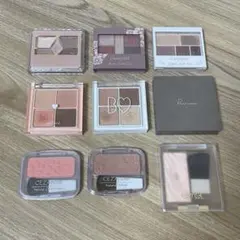 Item thumbnail for item c3ac6ac6-1167-4811-9170-6f6663327e14