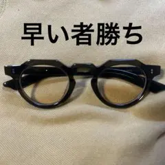 Few by NEW. F5 クラウンパント　メンズレディース クリアカーキ