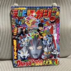 あやめ　※取引時プロフ必読様 リクエスト 6点 まとめ商品