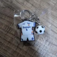 Item thumbnail for item 9297b331-e4ba-462d-adae-315e0bbbe9f7