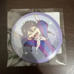 2025年最新】花子くん 缶バッジ つかさの人気アイテム - メルカリ