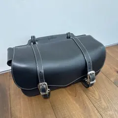 ハスクバーナ 701 純正 エルゴライダーシート コンフォート 美品