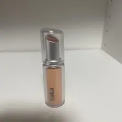Laka パルキーマットリップスティック　408 Babe almond
