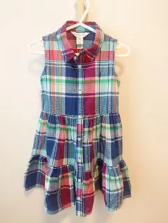 chagobam様 リクエスト 2点 まとめ商品