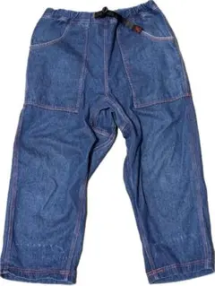 Item thumbnail for item 428f264d-d60b-4b55-b0e1-f90ab319f15b