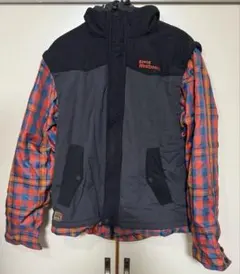 WESTBEACH スノーボードウェア 楽天市場】westbeach（モデル年式（ウィンタースポーツ）19-20