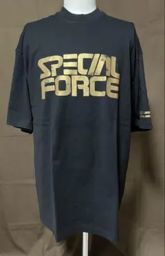 2025年最新】NITRICH 柄・デザイン：プリント（ロゴなど） メンズ T