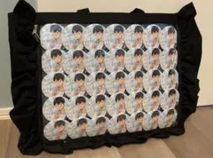 2026年最新】影山飛雄 缶バッジ 痛バの人気アイテム - メルカリ