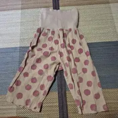 Item thumbnail for item 1cac7130-a4dd-4eb9-923f-157f5fdcc99e