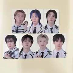 2026年最新】nct zone ポップアップ 購入特典 トレカの人気アイテム