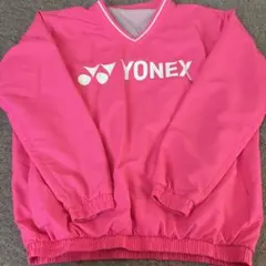 Item thumbnail for item 6c0a2704-be7e-4055-a7bc-903b4274ac20