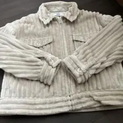 美品♡AZUL by moussy