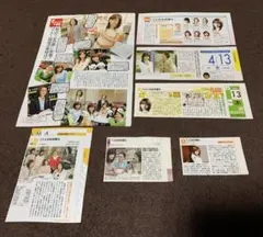 Item thumbnail for item 0b0e67f5-07e3-49fe-b390-6c3459b23224