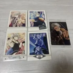 八乙女楽 まとめ売り