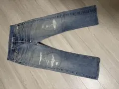 【Levi's 】リーバイス501 66後期オリジナル