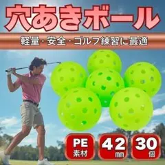 Item thumbnail for item 84bff27e-bcdc-4b96-b12e-fed582d4b839